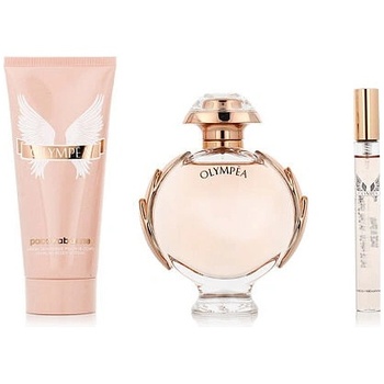 Olympea darčeková sada